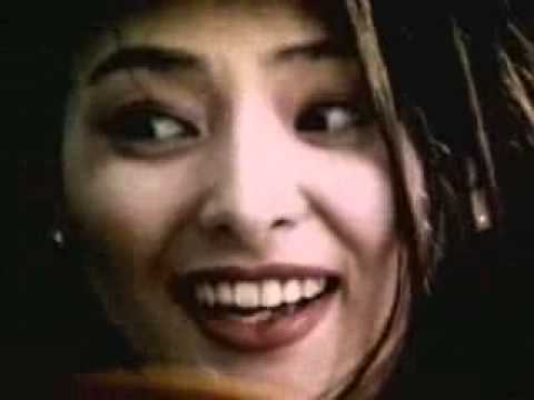 1997 데자와 오후편