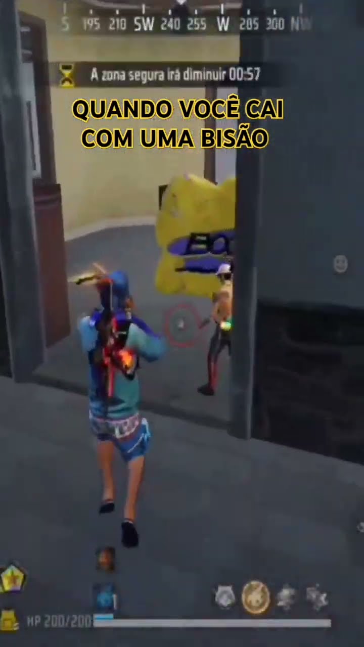 É APELONA EM COMEÇO DE PARTIDA #shorts #patifeff