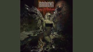 Watch Ibridoma Lady Of Darkness video