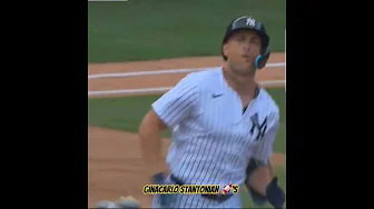 Check out Giancarlo Stanton in the last 10 games like the Stanton of old thumbnail