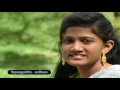 Anbu Deva Anbu | Tamil Christian Devotional Video | Sis.Beena | Holy Gospel Music Mp3 Song