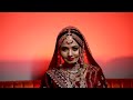 Adil wedding highlights