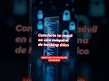 Kali NetHunter: tu móvil como máquina de hacking ético 🔒 #Ciberseguridad #HackingEtico #Pentesting