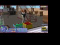 El Cosa De Cosa LVIII: Bladewalkers Part 257-8.9