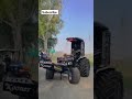 #rdmodify #tractor #trending #viral #youtubeshorts #tractor