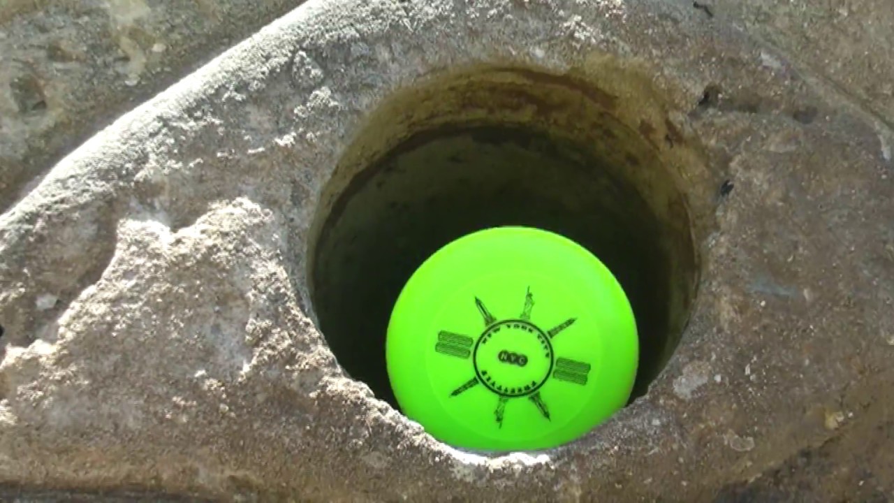 Anzio jamming with guest jammer Riley O'Neil