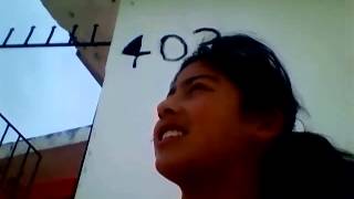 Capture 20140921 1