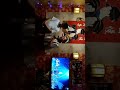 中島—ブルース~謝董 ̇初學者~台中玲子
