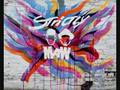 Latin Lover (MAW 12" Mix) - Stephanie Mills