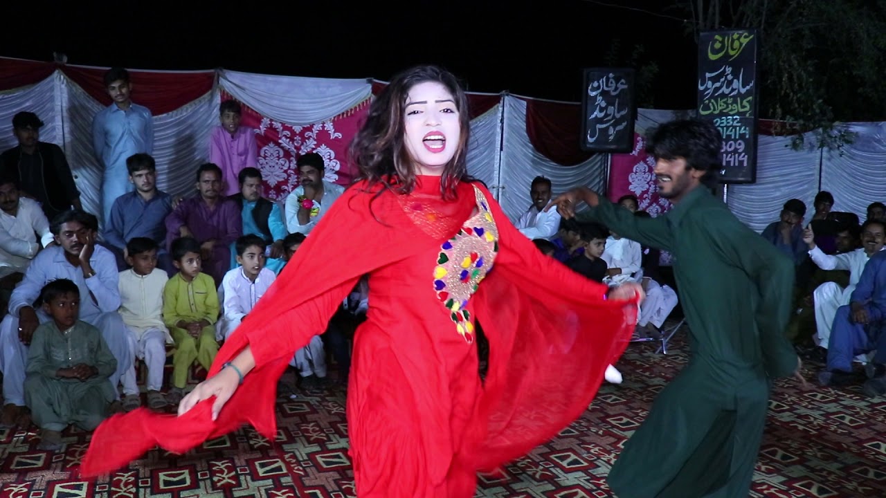 Ala wash wash wash ala Jar Jar Jar (Madim Goshi) Stylish Studio YouTube