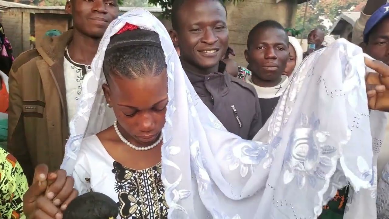 KAPATCHAN DE ZOUMANA PANIKOI 2024 1