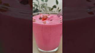 Guava Shake  #Shorts #cooking #guava #fruit #summer