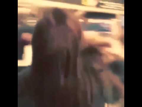 شوق قلبي كبير
