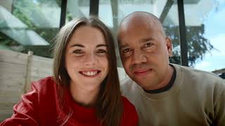 Votre Agence Immobilière Maxinvest À Mouscron