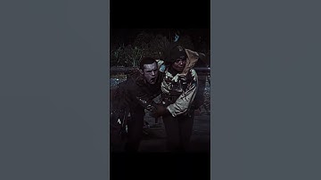 Alien: Covenant | Colonization | Edit