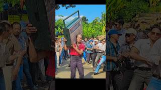 Download Lagu Karnaval Tema Era 70 80 an #shorts #80an #jadul #karnaval MP3