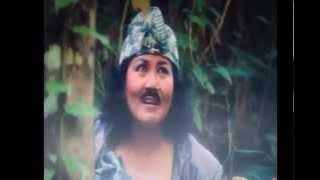 LAGU BALI, RAJA PALA PUTRI SUASTINI KOSTER