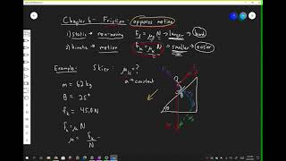 Celebrity Chapter 6   Friction default Profile
