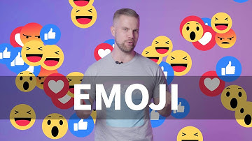 WeChat Emojis Decoded: What do Chinese people REALLY MEAN? (doge alert)