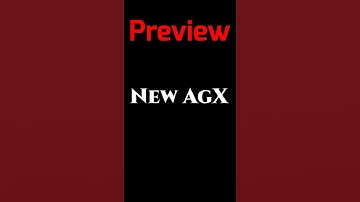 Random text effect in alight motion