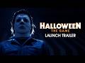 bleedingcool.com - Gavin Sheehan - Halloween: The Game Removes Questionable Minigame