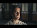 Kehu Butler: World Tour Material | Made In New Zealand | Ep1