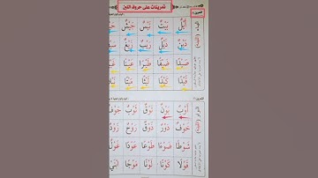 حرف العلة #محمودخليل #عبدالباسط #daaraalguran #daaralecoran #القارئ #lecoranalkarim #surah #guran