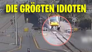 Die Größten IDIOTEN der Welt #31