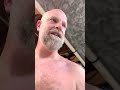 Morning print harvest video - cryptid bloom drop day 1