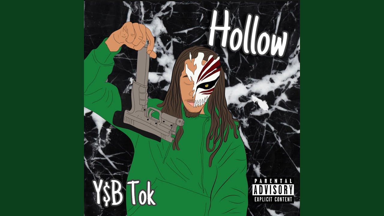Watch Intro on YouTube Watch Intro on YouTube