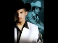 adan chalino sanchez - paloma negra