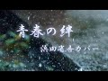 青春の絆【弾き語りver】/ 浜田省吾カバー