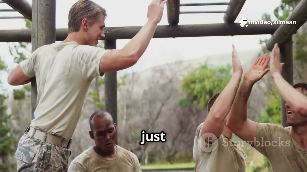 Traore defeats them with Biggest Ambush in Sahel History! | Africa Speaks