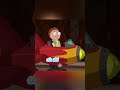 Morty knew it was over 😭 #shorts #rickandmorty #fail