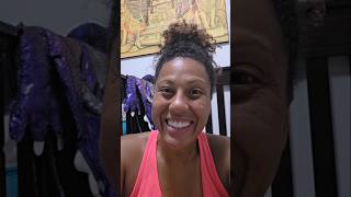 43 Days Until 43 Years Challenge Is Complete