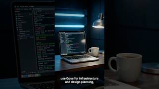 3 AI Tools I Pay For as a Developer (+ 1 Free Hack) #shorts