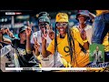 Sporting weekend preview