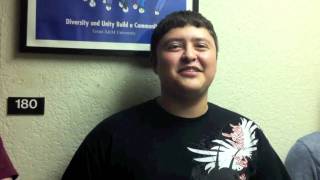 TAMU11A-Creativity-Group21