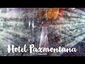 Hochzeit ❤️ Heiraten im Jugendstil Hotel Paxmontana in Flüeli Ranft - Hochzeitsdj Benz