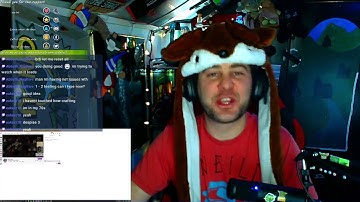 UO: renaissance 2021, Newbie Tmappy/dungeon picking! no remove trap? no problem!