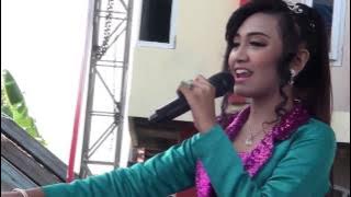 Download lagu Polisi Jihan Audy NEW PALLAPA Terbaru 2017 Pesta Laut Cah  PROWEX Pandangan kulon rembang