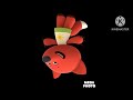 Preview 2 - Лисичка Верит головой и руки и красный и белый Effects (Sponsored by Preview 2 Effects)
