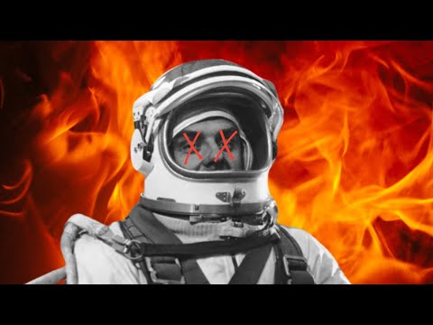 The Soyuz 1 Disaster | Dead On Impact