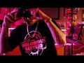 Logic - Still Pushin 08.07.2023 v5 (Official Music Video)
