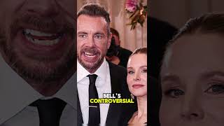 “Wait… This Is Shocking! Dax Had No Idea?!”😱#CelebrityDrama #ViralNews
