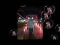 شفان اكرم Shvan Akram Dawat 2013 شفان اكرم Shvan Akram Dawat 2013