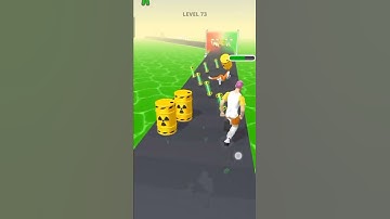 Monsters Lab 🤯👹🔥 Gameplay Walkthrough | All levels | Android,ios game mobile #shorts games