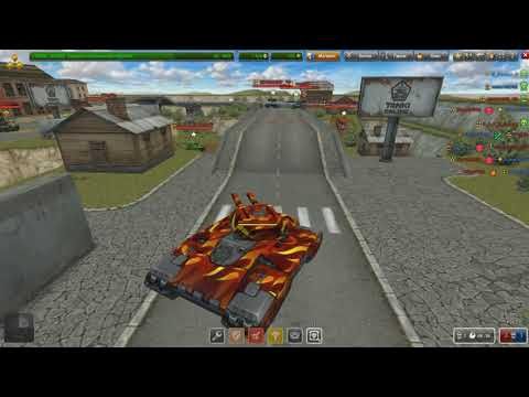 Машина джаг 4