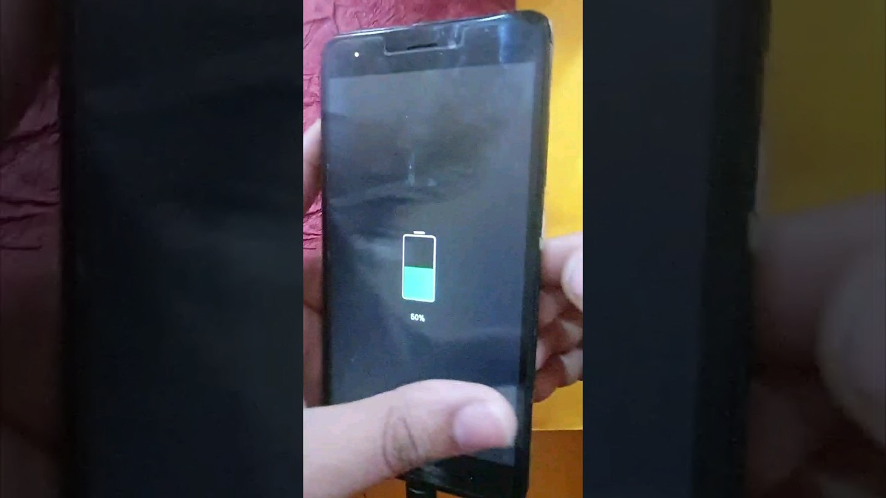 redmi note 4 charging but not turning on | power on only charging | mi | redmi | #shorts #shortsfeed