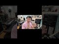 คลังแสงชัดๆ! อุปกรณ์สำหรับงาน Mastering ใน Home 39 Studio | Studio Tour by SSL #MadeBySSL
